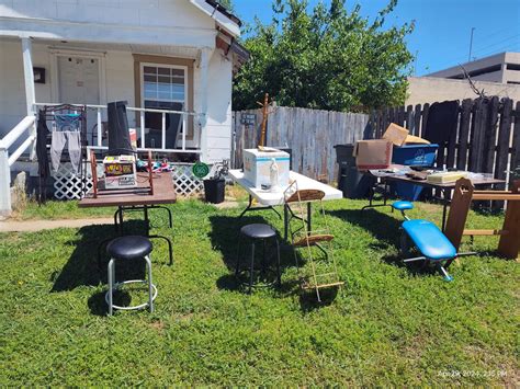 garage sales plano tx|Iba pa.